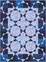 Open Options (Wisteria Blooms) by 